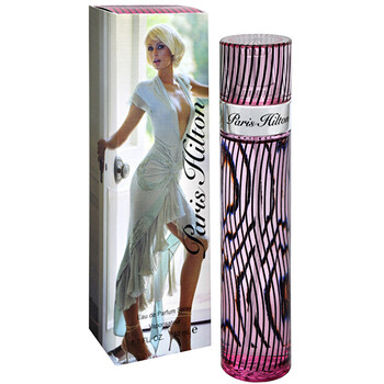 Paris Hilton EDP